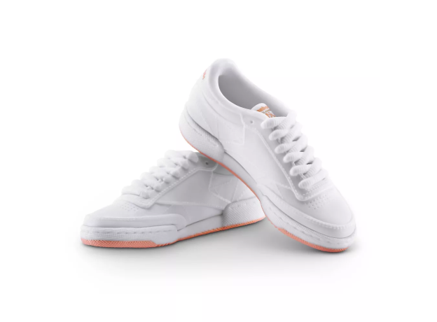 فایو سورپرایز Mini Brands مدل Sneakers سری 1, image 9