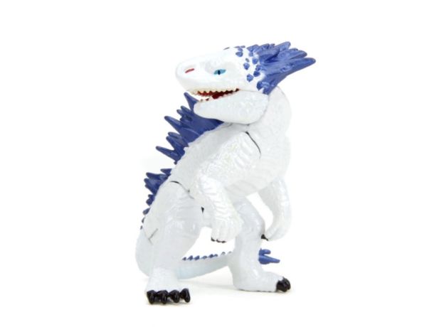 فیگور فلزی 6 سانتی Godzilla x Kong مدل Shimo, تنوع: 253250001-Shimo, image 2