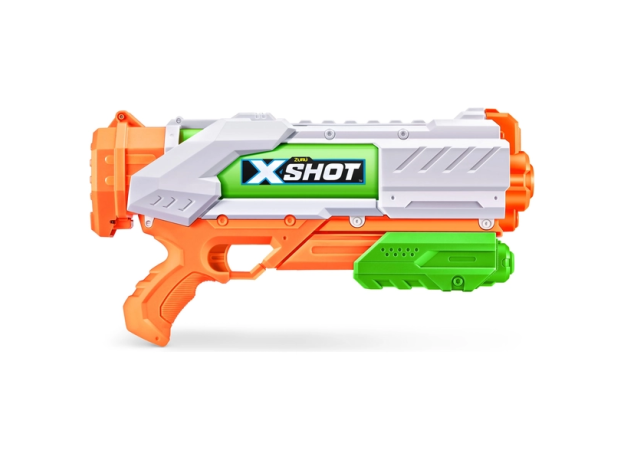 تفنگ آبپاش ایکس شات X-Shot مدل Fast Fill, image 2