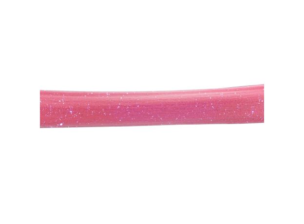 اسلایم آبنباتی صورتی Oosh Slime Cotton Candy, تنوع: 8628 - Pink, image 5