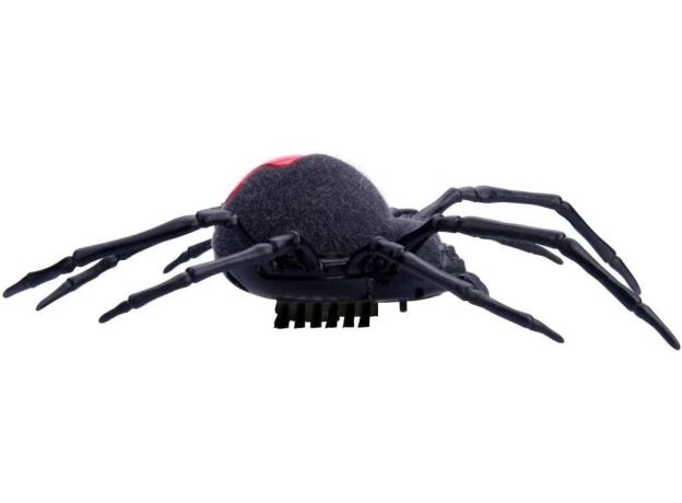 عنکبوت روبو الایو Robo Alive, تنوع: 7151-ZR-Spider, image 6