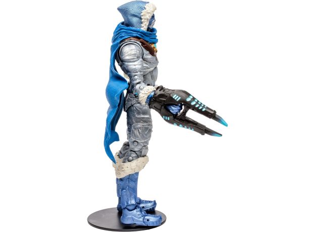 فیگور 17 سانتی DC Direct مدل Captain Cold, image 4