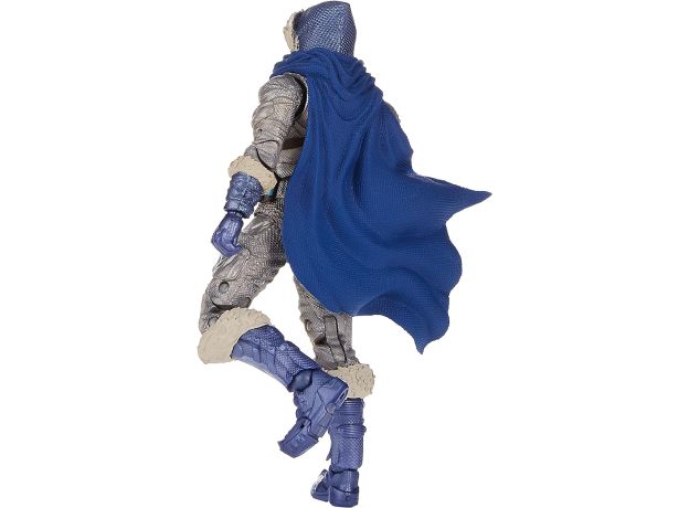 فیگور 17 سانتی DC Direct مدل Captain Cold, image 6