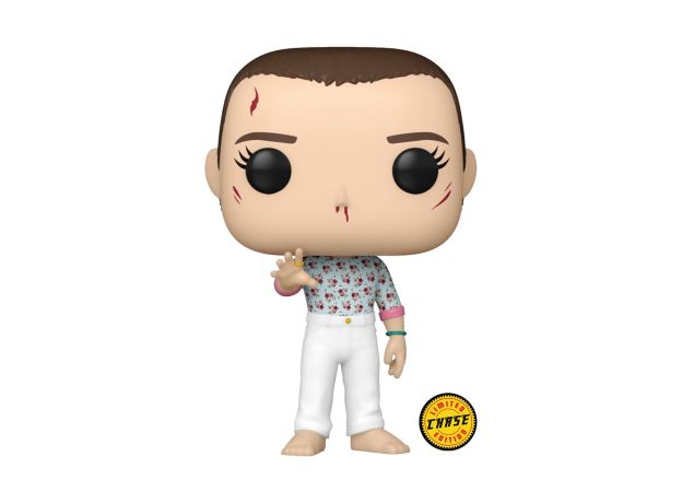 فیگور 9 سانتی فانکو پاپ الون (1457) chase, image 2