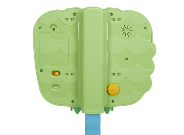 ست ورزشی 3 در 1 Little Tikes, image 14