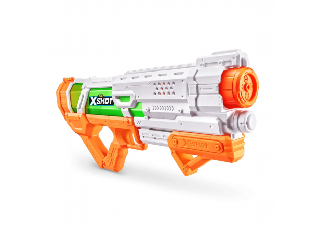 تفنگ آبپاش ایکس شات X-Shot مدل Epic Fast Fill, image 5