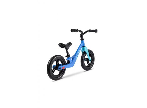 دوچرخه تعادلی آبی Micro, تنوع: GB0034-Chameleon Blue, image 4