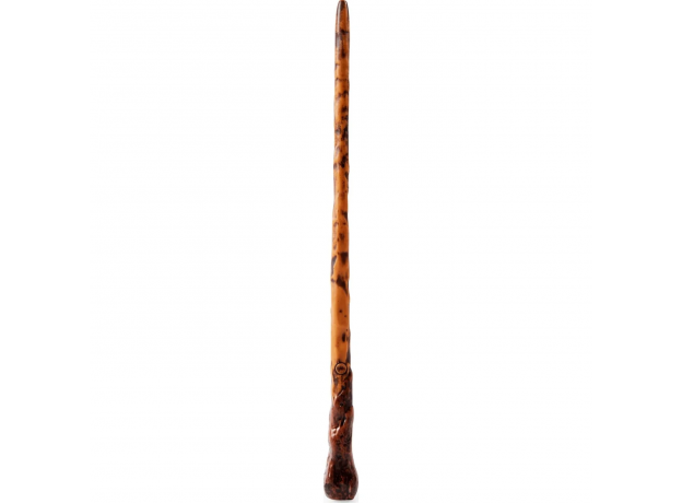 چوب دستی 33 سانتی رون ویزلی با طلسم پاترونوس Harry Potter, تنوع: 6064042-Ron Weasley, image 4