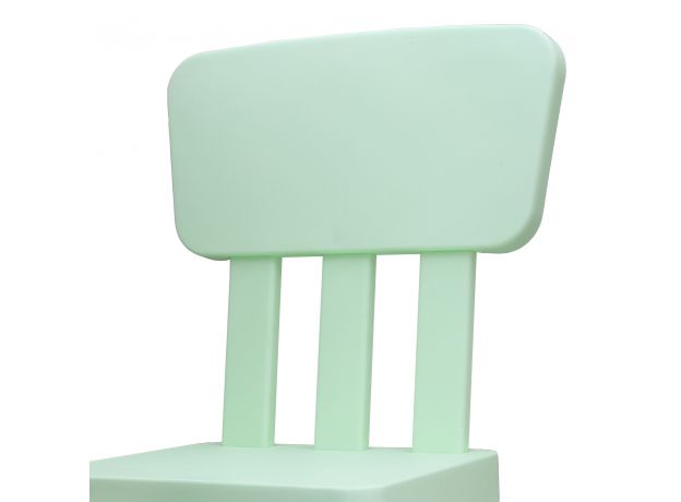 صندلی کودک ماموت سبز پاستیلی, تنوع: 3513PF-Pastel Green, image 2