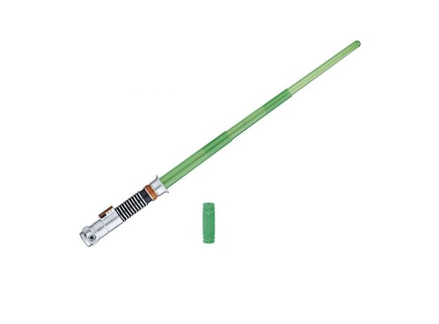 شمشیر لیزری الکتریکی  ابی-ون (جنگ ستارگان), image 2