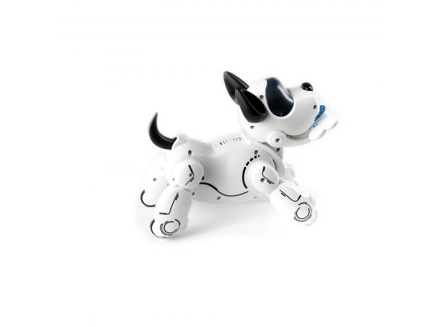 سگ رباتیک پاپبو Pupbo, image 2