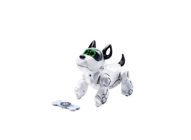 سگ رباتیک پاپبو Pupbo, image 3