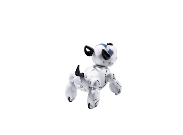 سگ رباتیک پاپبو Pupbo, image 5
