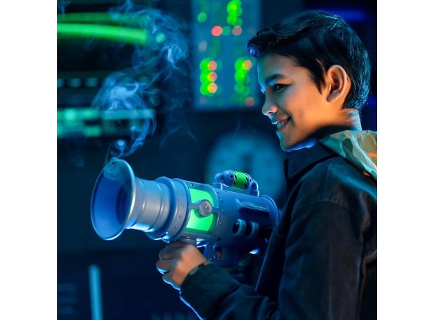 تفنگ The Ultimate Fart Blaster مینیون Despicable Me 4, image 3
