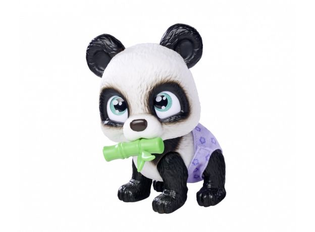 پاندا کوچولوی Pamper Pets, تنوع: 105950054-Panda, image 7