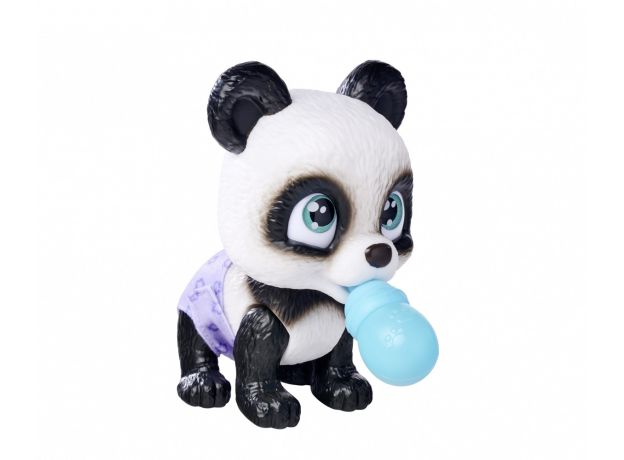 پاندا کوچولوی Pamper Pets, تنوع: 105950054-Panda, image 8