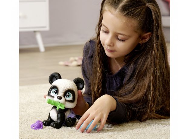 پاندا کوچولوی Pamper Pets, تنوع: 105950054-Panda, image 3