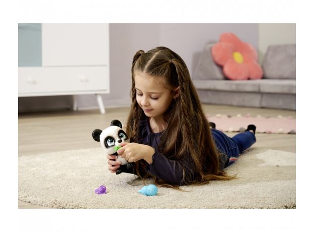 پاندا کوچولوی Pamper Pets, تنوع: 105950054-Panda, image 2