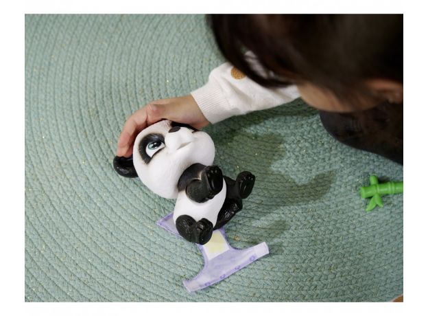 پاندا کوچولوی Pamper Pets, تنوع: 105950054-Panda, image 5