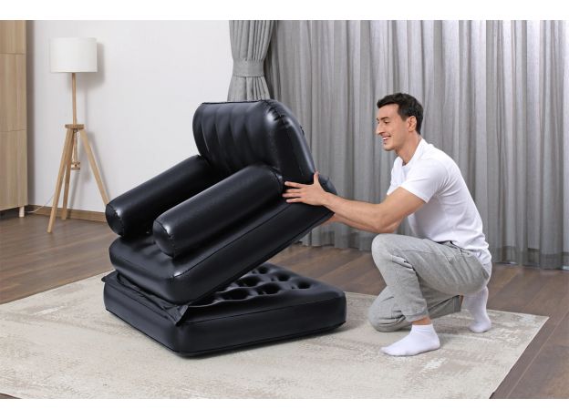 مبل راحتی 4 در 1 Bestway, image 4