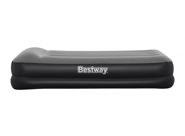 تشک بادی 191 سانتی Bestway مدل Twin, image 8