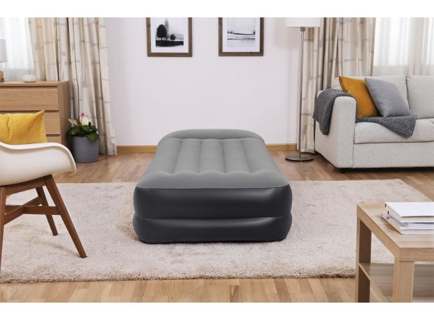 تشک بادی 191 سانتی Bestway مدل Twin, image 4