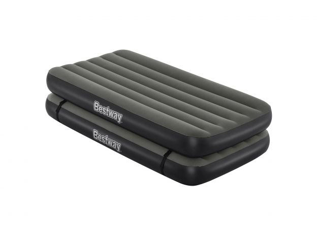 تشک 3 در 1 بادی 188 سانتی Bestway, image 14