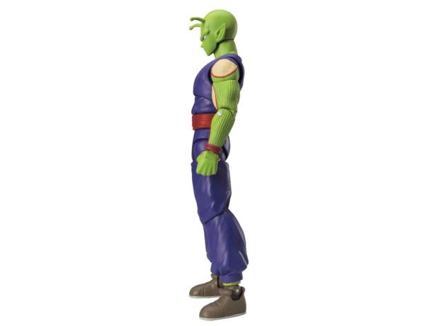 فیگور 12 سانتی دراگون بال Bandai سری Evolve مدل پیکولو, تنوع: 36370-Piccolo, image 7