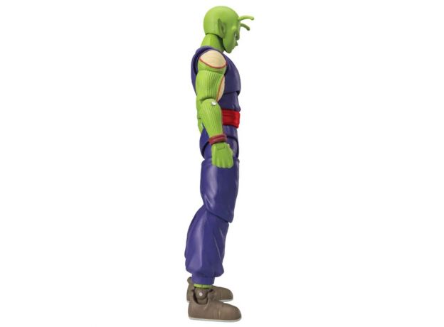 فیگور 12 سانتی دراگون بال Bandai سری Evolve مدل پیکولو, تنوع: 36370-Piccolo, image 6