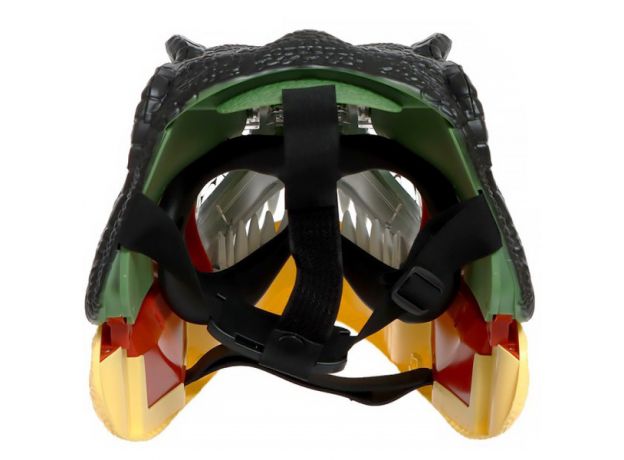 ماسک دایناسور, تنوع: WS5501-Dinosaur, image 11