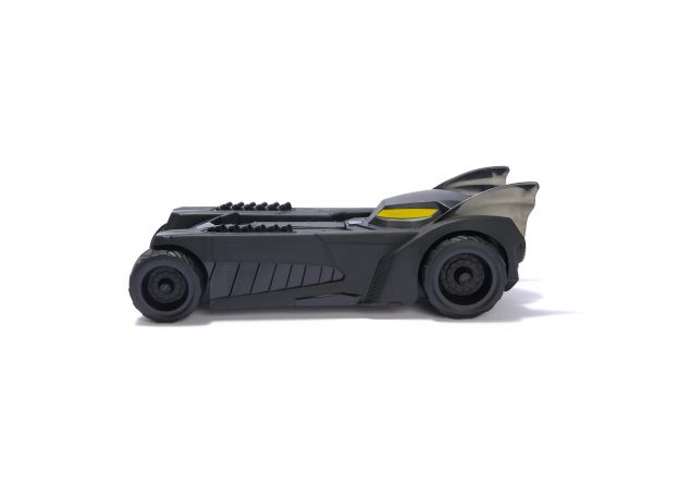 بتموبیل DC Comics با مقیاس 1:18, image 4