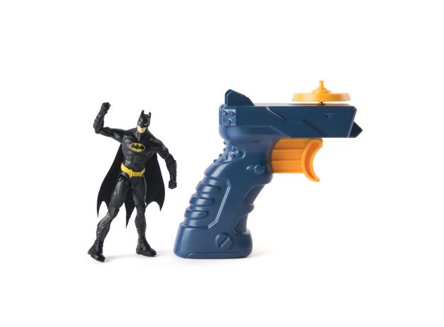 تفنگ چرخشی بتمن DC Comics, تنوع: 6071200 - batman, image 3
