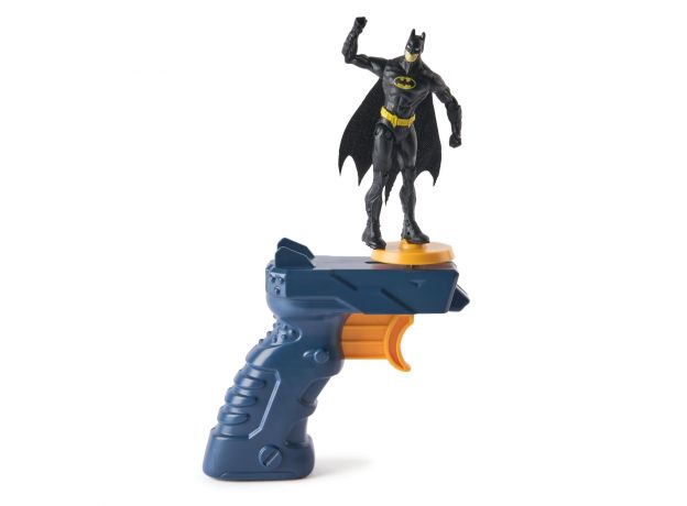 تفنگ چرخشی بتمن DC Comics, تنوع: 6071200 - batman, image 2