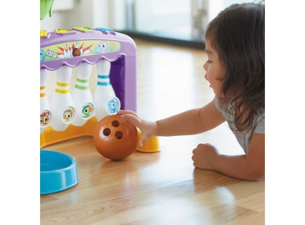 ست ورزشی 3 در 1 Little Tikes, image 7