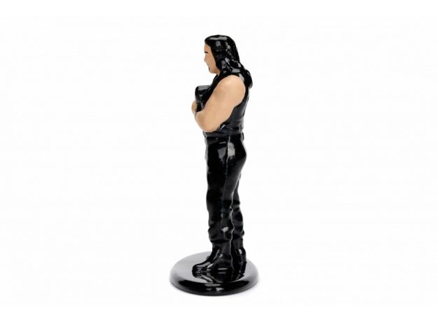 نانو فیگور فلزی رومان رینز (WWE Roman Reigns), image 5