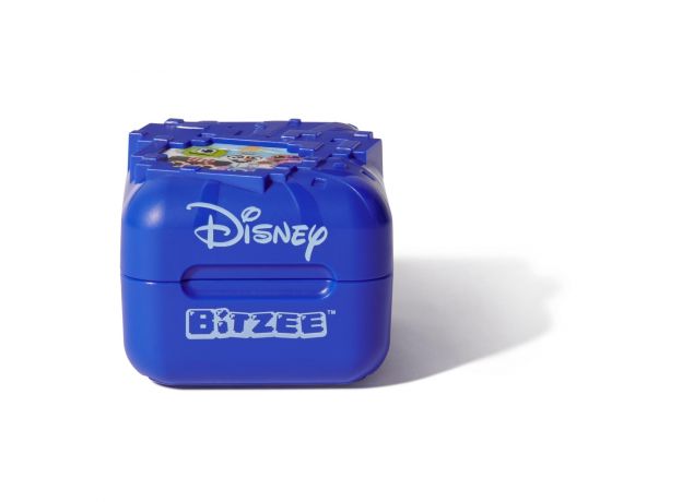 حیوون خونگی دیجیتالی بیتزی دیزنی Disney, تنوع: 6070083-Disney, image 18