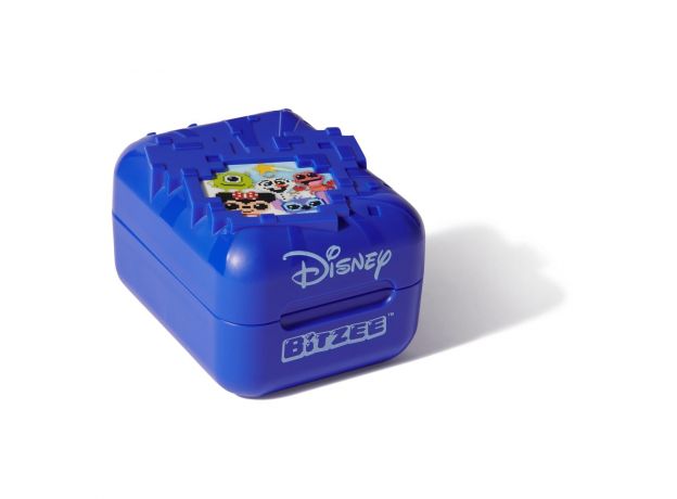 حیوون خونگی دیجیتالی بیتزی دیزنی Disney, تنوع: 6070083-Disney, image 22