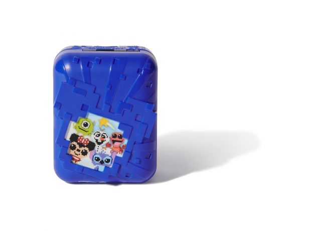 حیوون خونگی دیجیتالی بیتزی دیزنی Disney, تنوع: 6070083-Disney, image 20