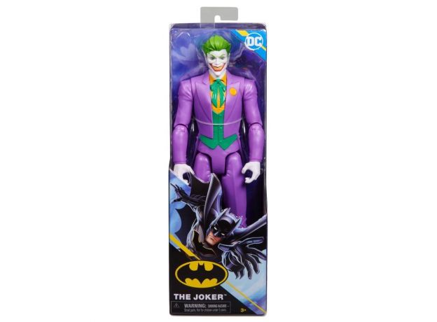 فیگور 30 سانتی The Joker, تنوع: 6055697-Joker, image 6