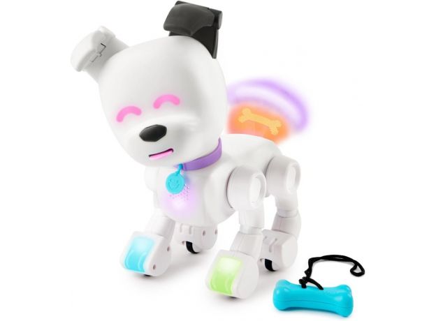 هاپو رباتیک Dog-E, image 6