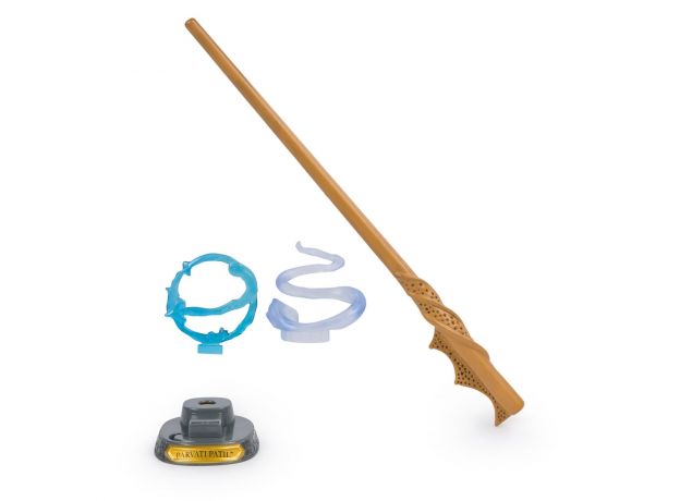 چوب دستی سورپرایزی هری پاتر Wizarding World, image 10
