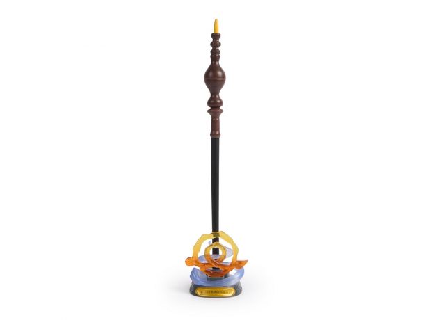 چوب دستی سورپرایزی هری پاتر Wizarding World, image 16