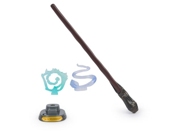 چوب دستی سورپرایزی هری پاتر Wizarding World, image 18