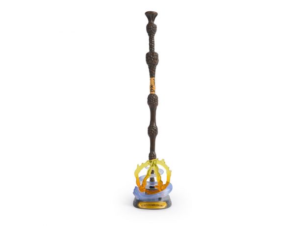 چوب دستی سورپرایزی هری پاتر Wizarding World, image 2