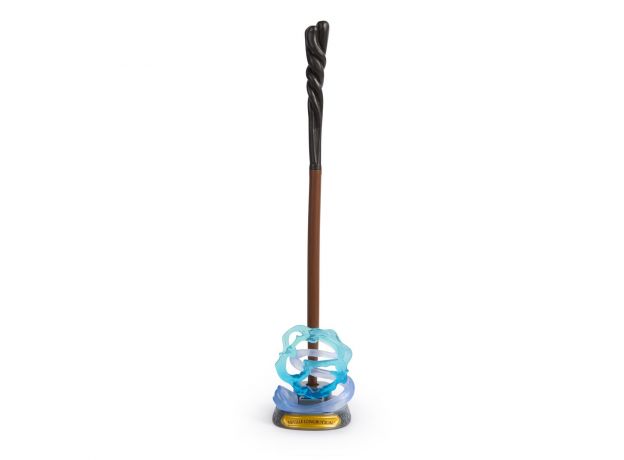 چوب دستی سورپرایزی هری پاتر Wizarding World, image 7
