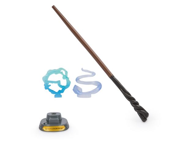 چوب دستی سورپرایزی هری پاتر Wizarding World, image 8