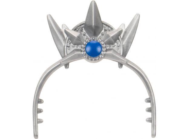 عروسک 25 سانتی Royale High مدل Avrilla سری 1, تنوع: RYH0020-Avrilla, image 6