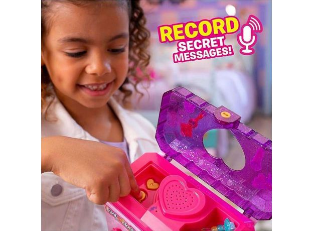 صندوقچه‌ سورپرایزی Funlockets, image 6