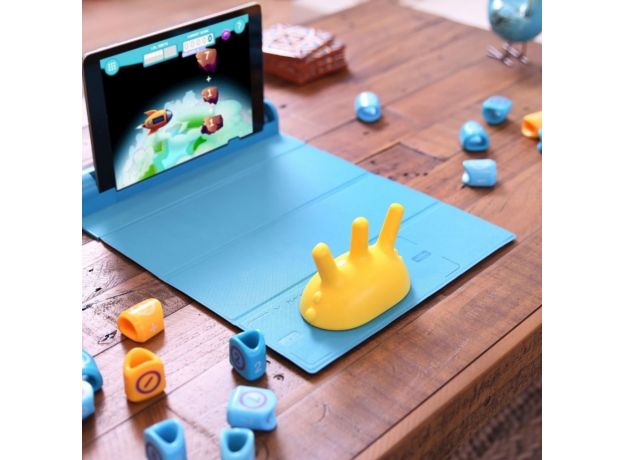 بازی آموزشی ریاضی PlayShifu, image 5
