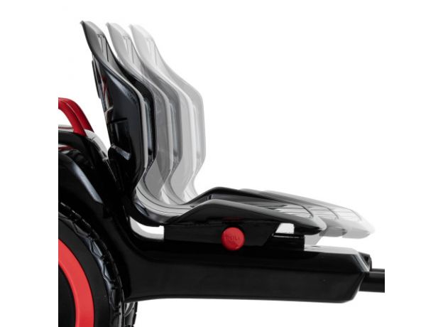 ماشین شارژی Flex Kart, image 2